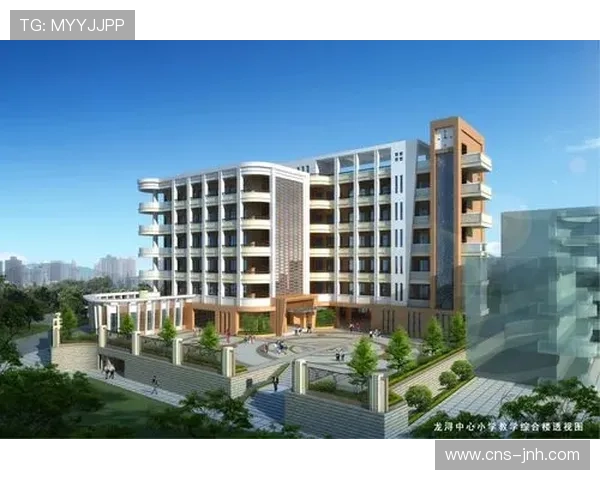 奥巴梅扬与帕瓦尔赛后互动展现队内和谐