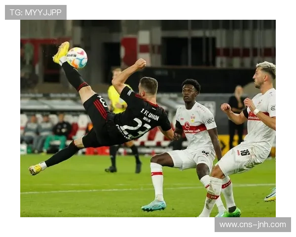 海登海姆主帅弗兰克·施密特合同至2027年，成德甲执教同一球队最长教练之一