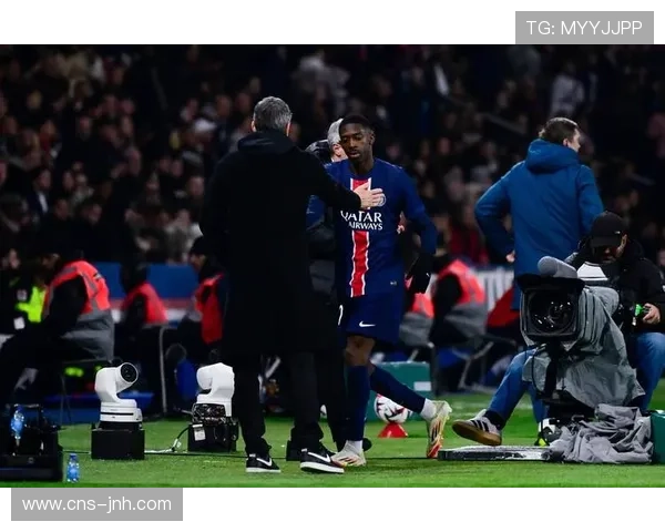 巴黎圣日耳曼3-1雷恩,维蒂尼亚传射建功 巴黎圣日耳曼3-1雷恩,维蒂尼亚传射建功