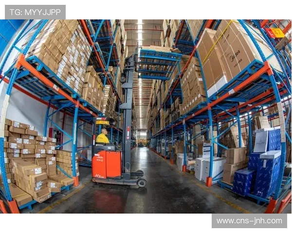 企业体育采购成为团建市场重要组成部分,推动B端市场发展。 企业体育采购成为团建市场重要组成部分,推动B端市场发展。