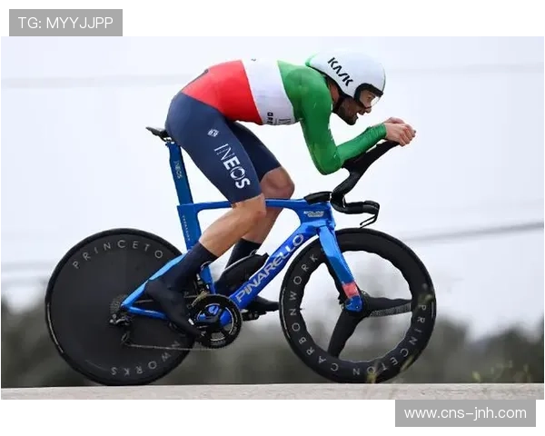 二手冠军战车拍卖升温,温格高环西座驾成交价超2万欧元 二手冠军战车拍卖升温,温格高环西座驾成交价超2万欧元