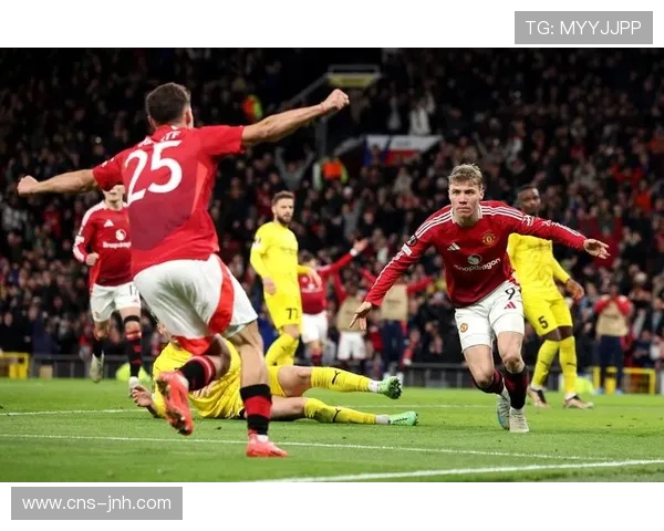 博德闪耀创历史，首胜豪门曼城