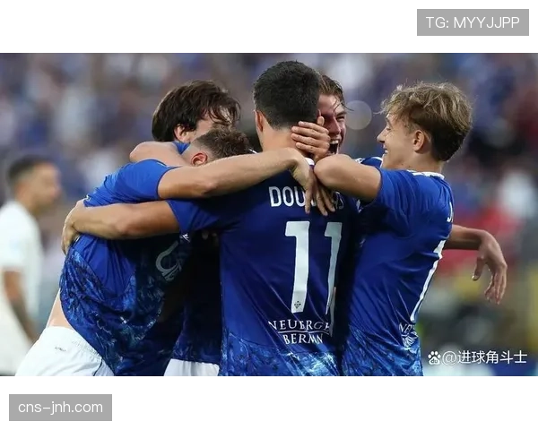 科莫0-0战平亚特兰大,尼科·帕斯读秒失点