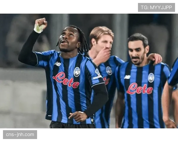 官方:亚特兰大边锋卢克曼因膝伤将缺席至少六周