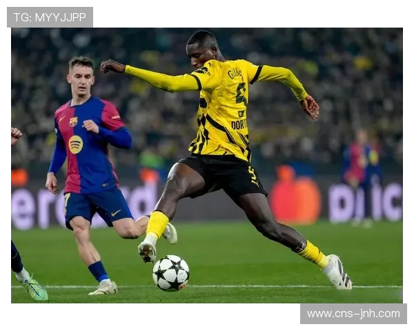 多特蒙德2-0美因茨,主场保持不败金身紧追拜仁 多特蒙德2-0美因茨,主场保持不败金身紧追拜仁