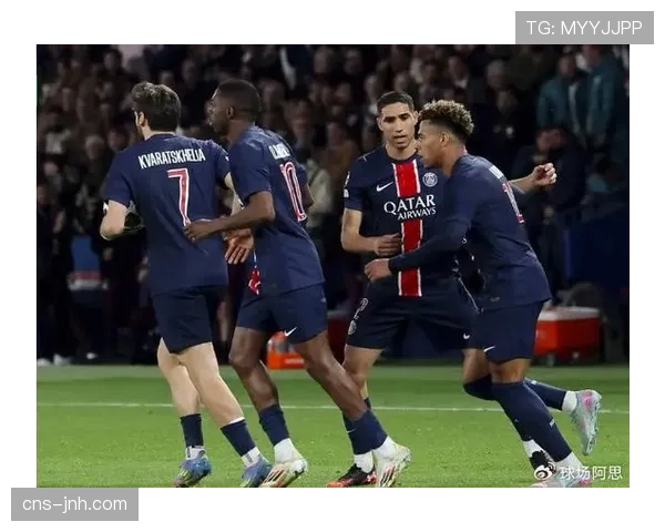 半场:阿森纳1-0暂平巴黎圣日耳曼,萨卡内切破门