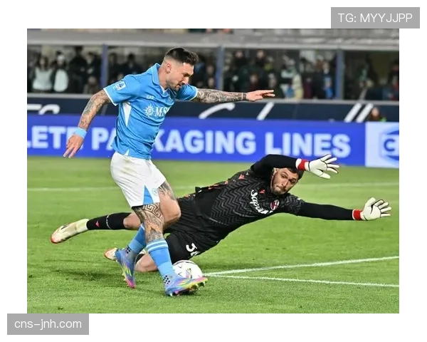 博洛尼亚2-2那不勒斯，比赛报告显示现场高速摄像机捕获关键争议瞬间