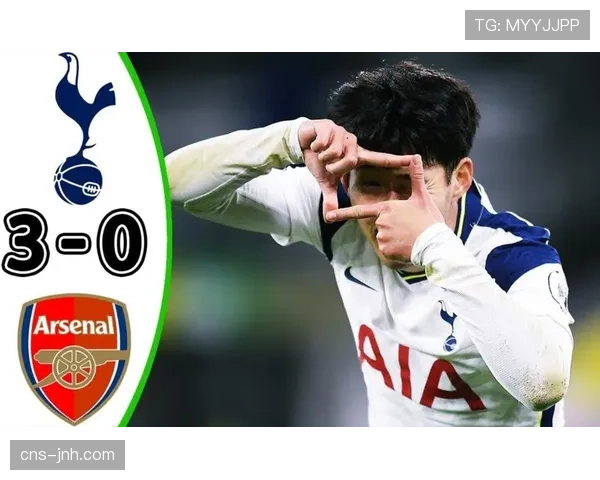 热刺3-1战胜西汉姆联，孙兴慜一传一射，全场跑动达11.2公里