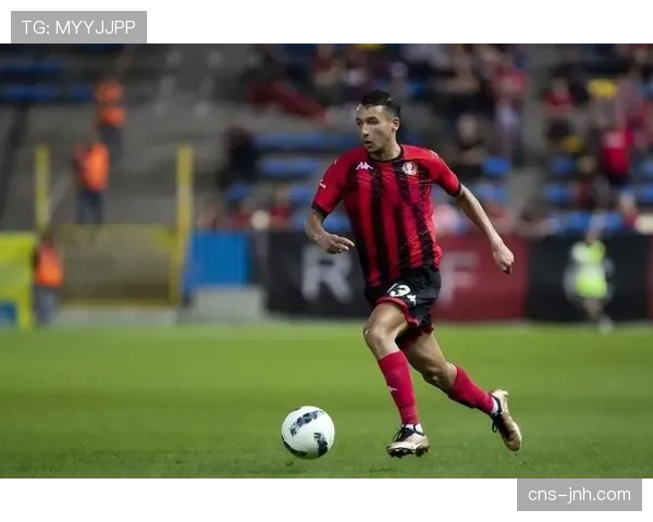 保级曙光：解析兰斯客场取胜克莱蒙，如何把握住自己的命运