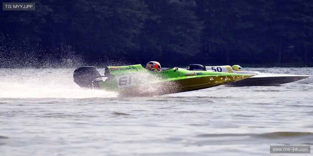 📸快门捕捉运动神迹，力量尽在画面中！✨